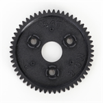 TRAXXAS 3956 Remote Control Vehicle Spur Gear