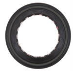 DANA / SPICER 52765 AXLE SHAFT SEAL