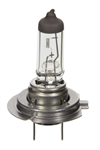 WAGNER BP1255H7 MINIATURE BULB