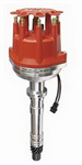 MSD 8570 DISTRIBUTOR CHEVY V-8 SMALL CAP