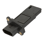 DELPHI AF10144 Mass Air Flow Sensor