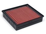 AIRAID 850-357 Air Filter