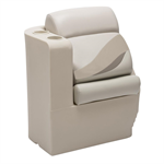 Boat Seat