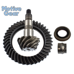 MOTIVE GEAR D44-373RJK Differential Ring and Pinion