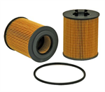 WIX 187 OIL FILTER