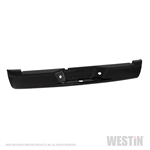 WESTIN 32013 Bumper