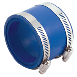 SPECTRE 8776 Reducer: Various Makes and Models; boot; blue; 3'-