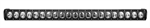 Light Bar