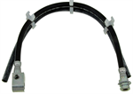 DORMAN H380385 Brake Line