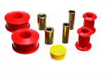 ENERGY SUSPENSION 15.3117R VW BEETLE 98 FRONT CAB