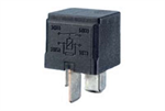 HELLA 007791011 RELAY 12V 40A SPST RES