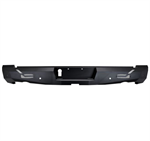 WESTIN 58-421075 Bumper