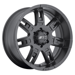 MICKEY THOMPSON 90000030368 MT SIDEBITER II 20X12 6X1
