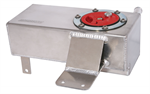 MOROSO 63492 SUPER CHARGER TANK  03-04