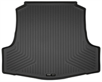 HUSKY 49611 Cargo Liner- 2016-2018 Nissan Maxima