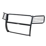 WESTIN 40-1485 Grille