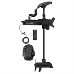 Trolling Motor
