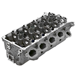 M-6050-M52 Cylinder Head