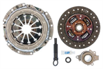 EXEDY SZK1003 OEM REPLACEMENT CLUTCH KT