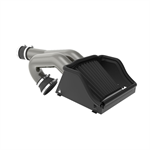 K&N 30-2617KC Cold Air Intake
