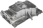 DORMAN 264-052 Oil Pan