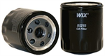 WIX 51215 LUBE