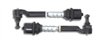 FABTECH FTS71005 TIE RODS