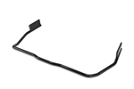 BELLTECH 5566 REAR ANTI-SWAYBAR