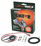 PERTRONIX 1146A IGNITION KIT