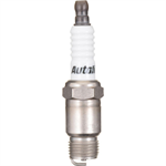 AUTOLITE 144 SPARK PLUGS BOX OF 4