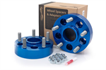 Wheel Adapter