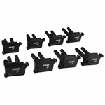 COMP CAMS 30389-8 Ignition Coil