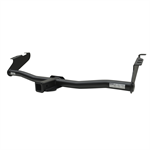 WESTIN 65-1415 HITCH  CLASS III TOYOTA SIENNA