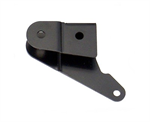 READYLIFT 476101 TRACK BAR BRACKET