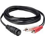 R70623 Weather Receiver Antenna Cable