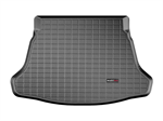 WEATHERTECH 40887 Trunk Liner