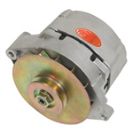 Alternator/ Generator