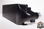 MISHIMOTO MMINT-RS-16BK FORD FOCUS RS INTERCOOLER