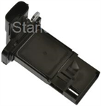 STANDARD MAS0518 Mass Air Flow Sensor