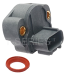 STANDARD TH189T TPS