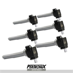 PERTRONIX 30786 Ignition Coil