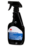 09067 Mildew Stain Remover