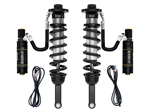Coil Over Shock Absorber