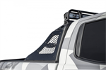 ADD C225952430103 Truck Bed Bar