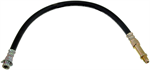 DORMAN H13841 Brake Line