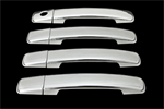 PARAMOUNT 640401 DOOR HANDLE COVER 8PCS