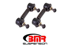 BMR ELK006 Stabilizer Bar Link Kit