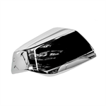 COAST 2 COAST CCIMC67548 Exterior Mirror Cover