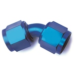 560845BK Coupler Fitting