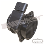 WALKER 245-1091 Mass Air Flow Sensor